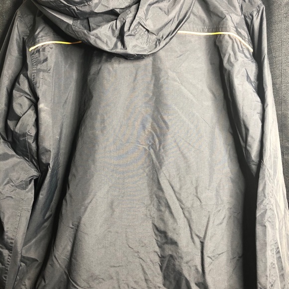 CAT Jacket🍂 - Picture 4 of 11